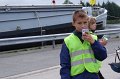 Fietstocht 22-23-24 juni 2011 180